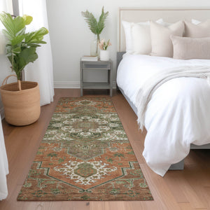 Lifestyle