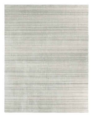 Main