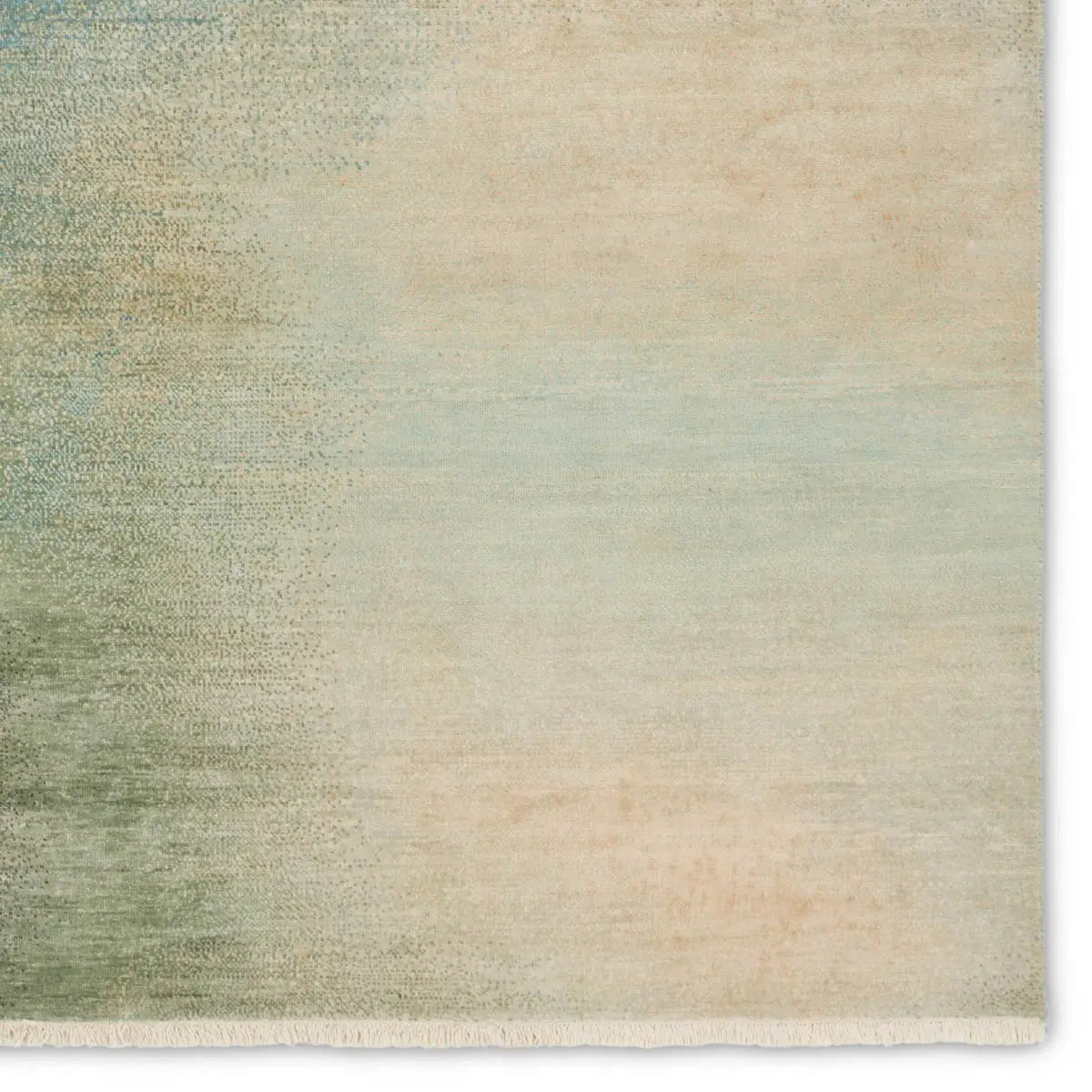 Tempest TEM01 Brown/Multi Rug