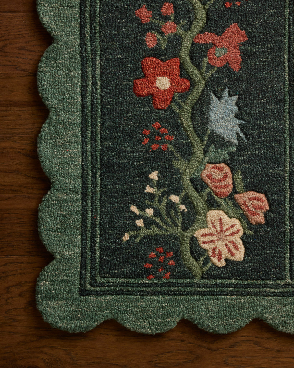 Detail