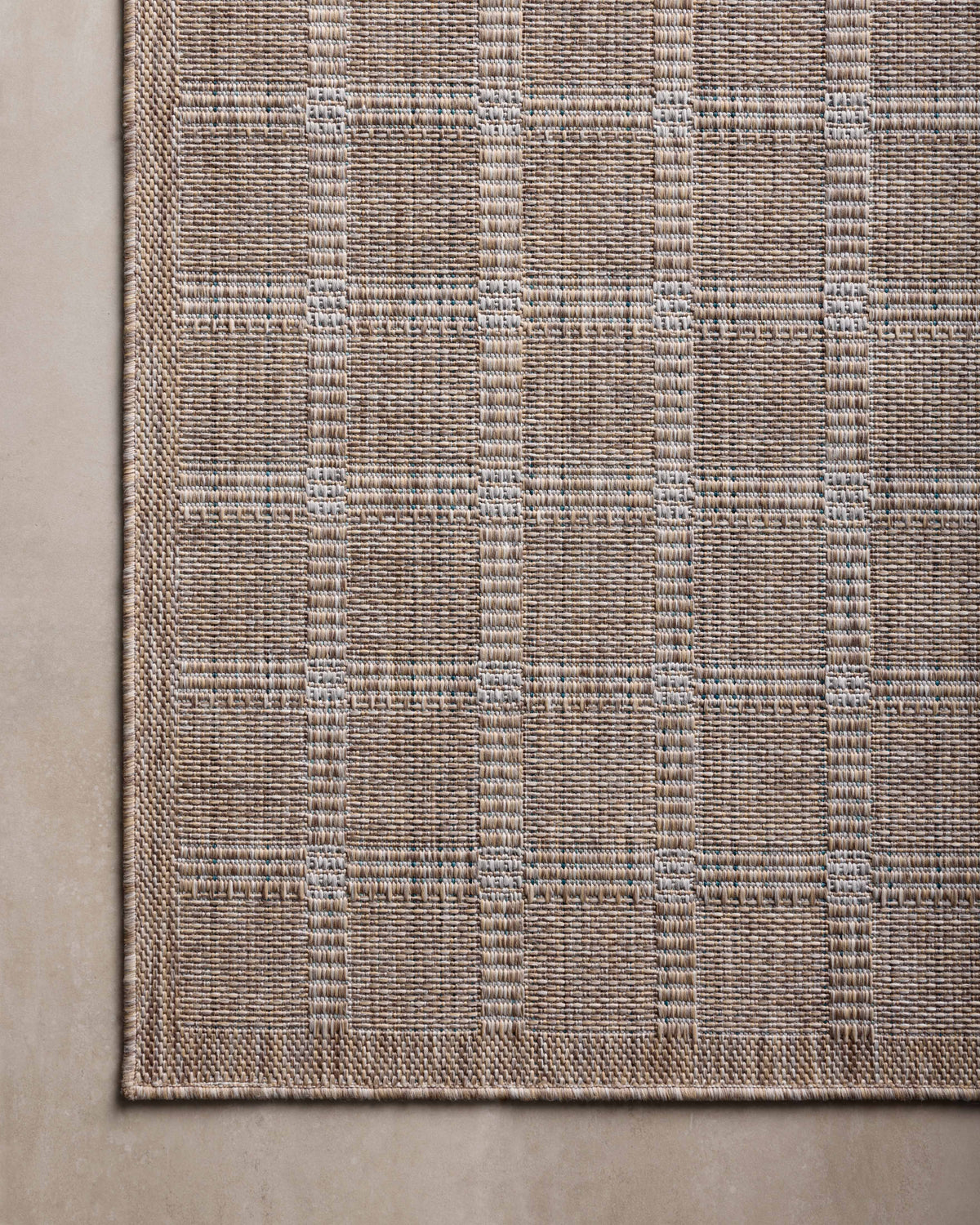 Detail