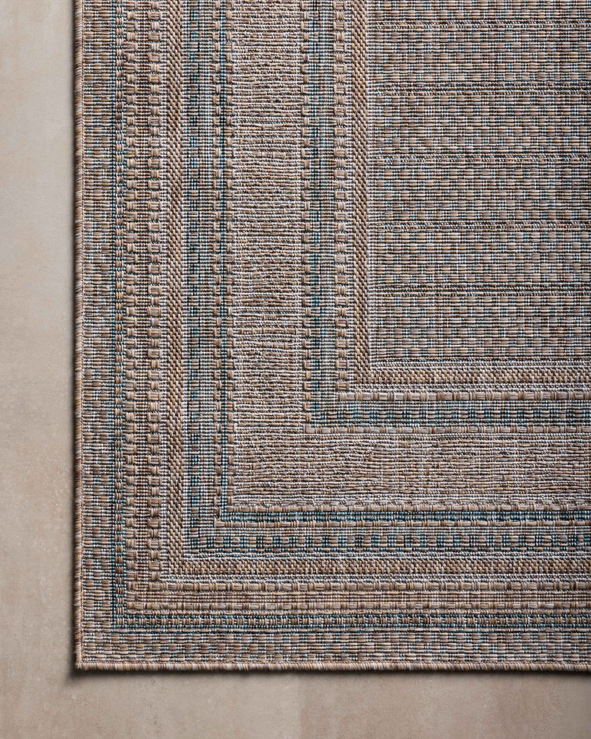 Detail