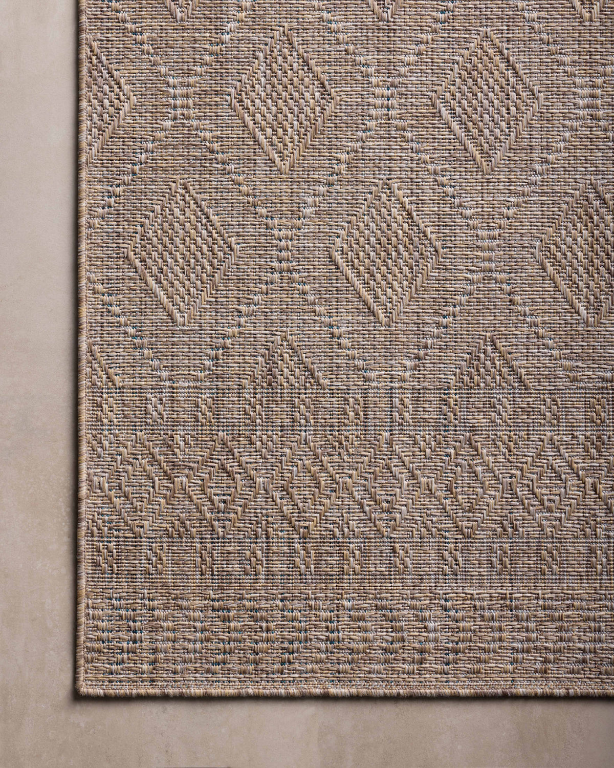 Detail