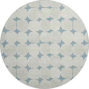 Main