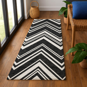 Lifestyle