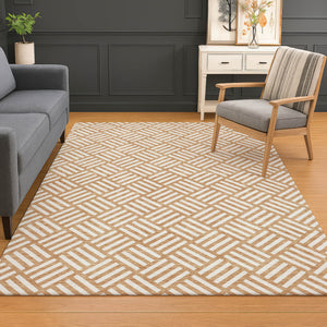 Lifestyle