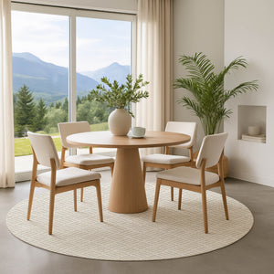 Lifestyle
