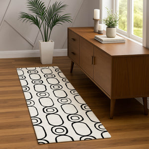 Lifestyle
