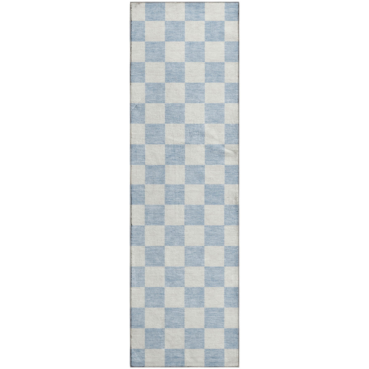 Main