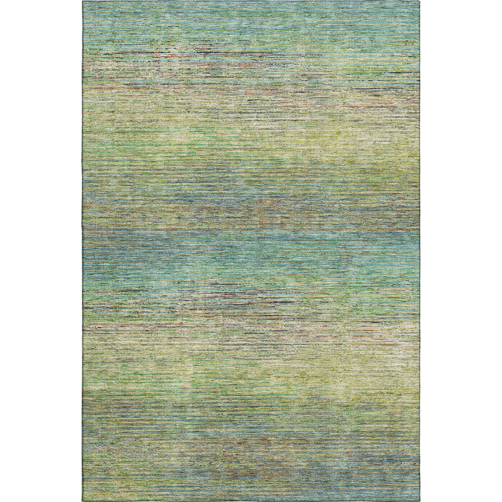 Main