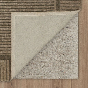 Terra Firma Flint Rug