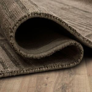 Terra Firma Flint Rug