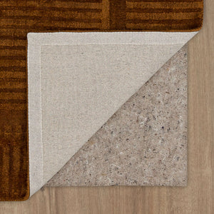 Terra Firma Sienna Rug