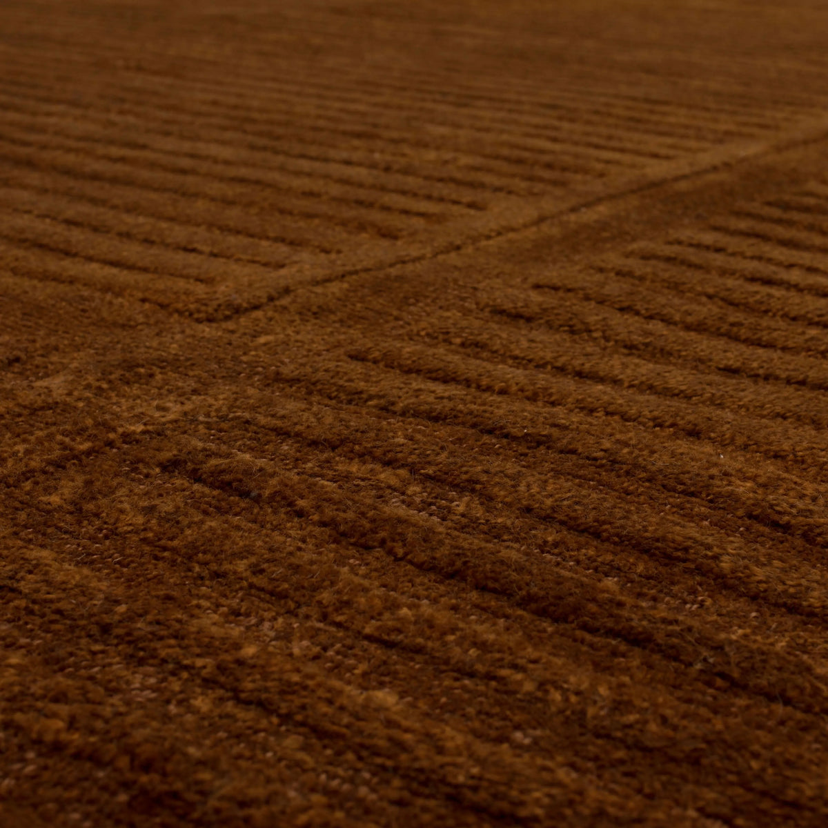 Terra Firma Sienna Rug