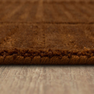 Terra Firma Sienna Rug