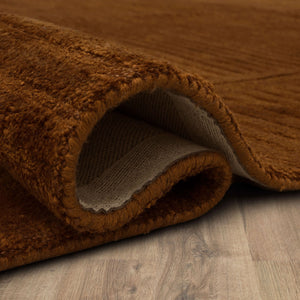 Terra Firma Sienna Rug