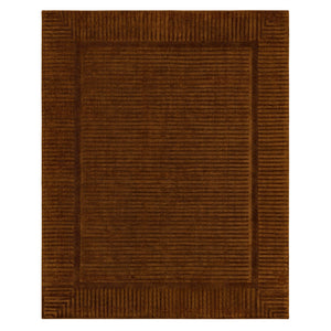 Terra Firma Sienna Rug