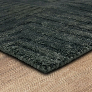 Terra Firma Twilight Rug