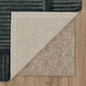 Terra Firma Twilight Rug
