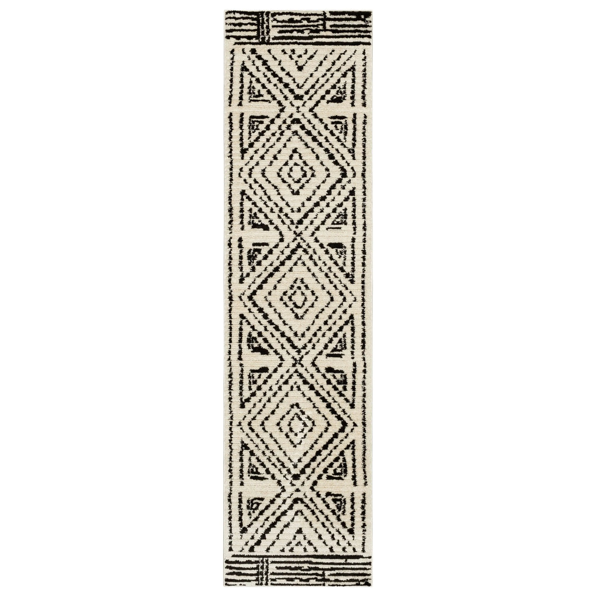 Traverse Four Corners Rug