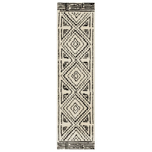 Traverse Four Corners Rug
