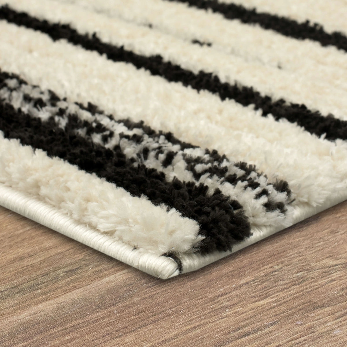 Traverse Four Corners Rug