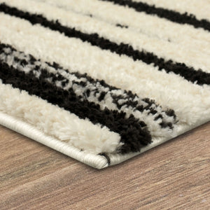 Traverse Four Corners Rug
