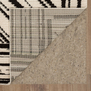 Traverse Four Corners Rug