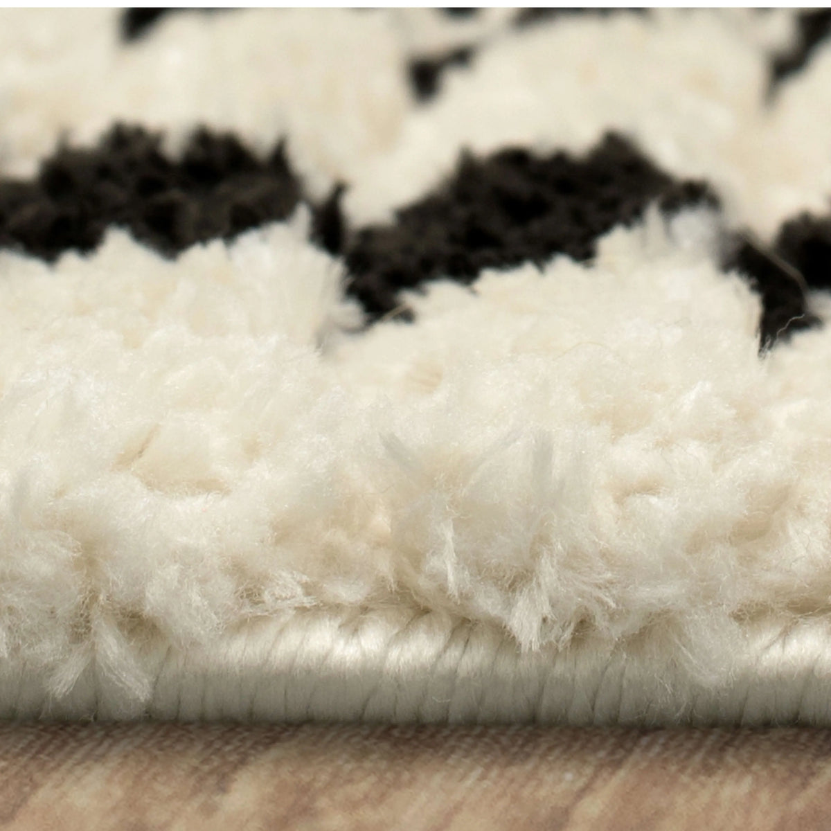 Traverse Four Corners Rug