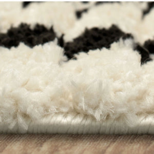 Traverse Four Corners Rug