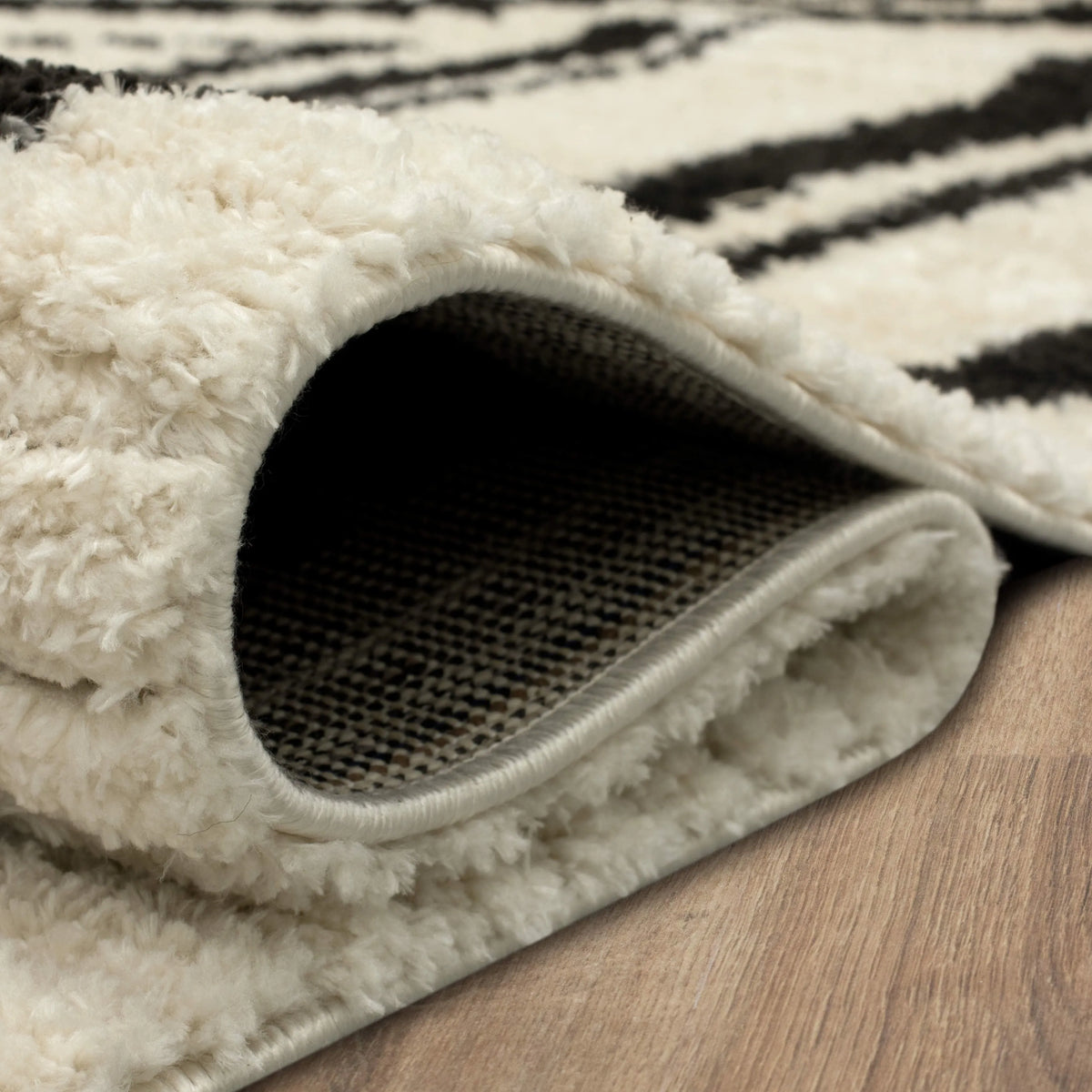 Traverse Four Corners Rug