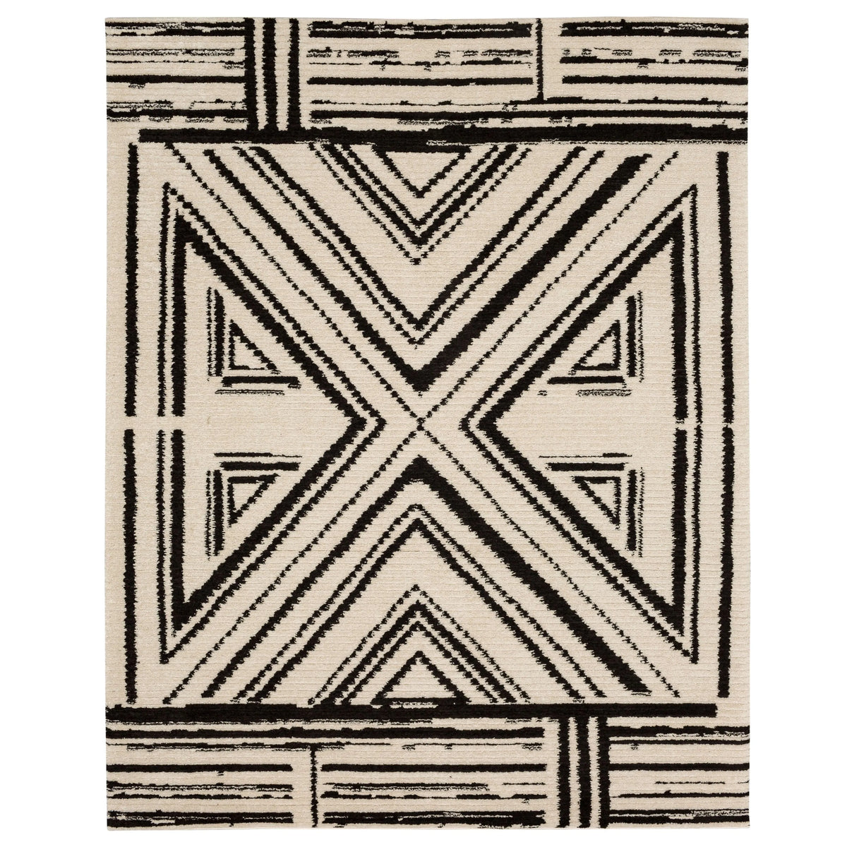 Traverse Four Corners Rug