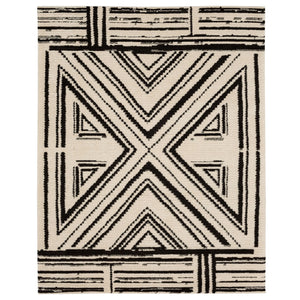 Traverse Four Corners Rug