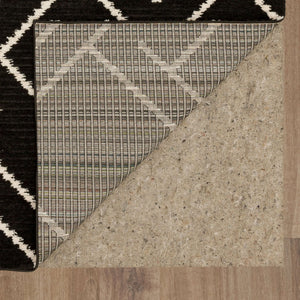 Traverse Intersection Rug