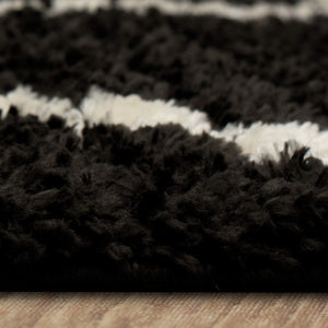 Traverse Intersection Rug