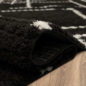 Traverse Intersection Rug