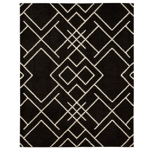 Traverse Intersection Rug