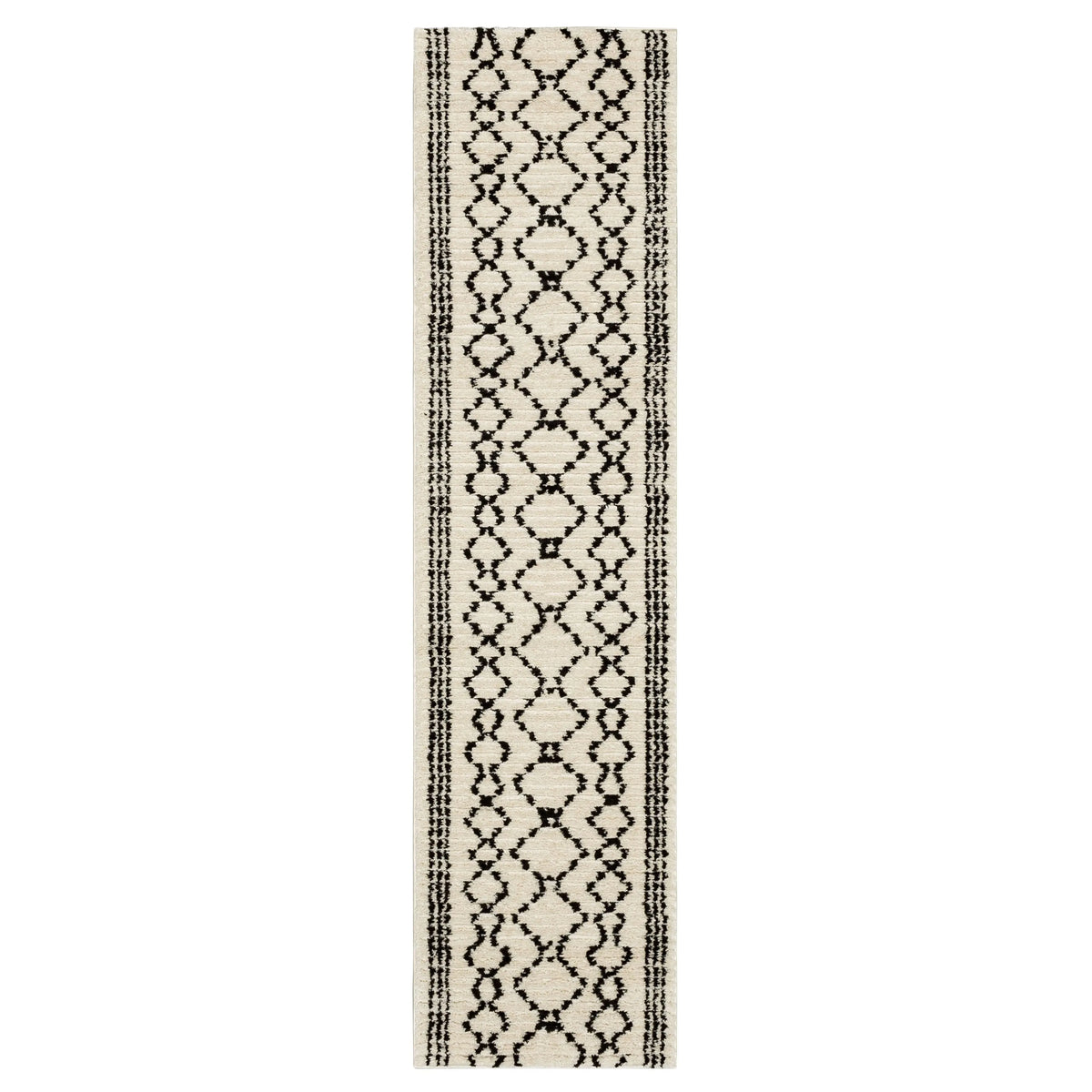 Traverse Paragon Rug