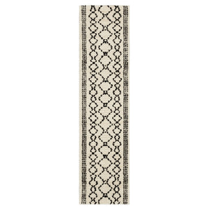 Traverse Paragon Rug
