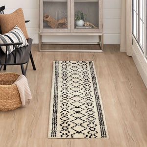 Traverse Paragon Rug