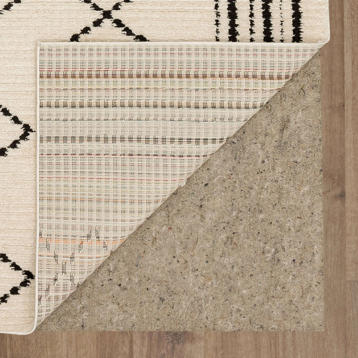 Traverse Paragon Rug