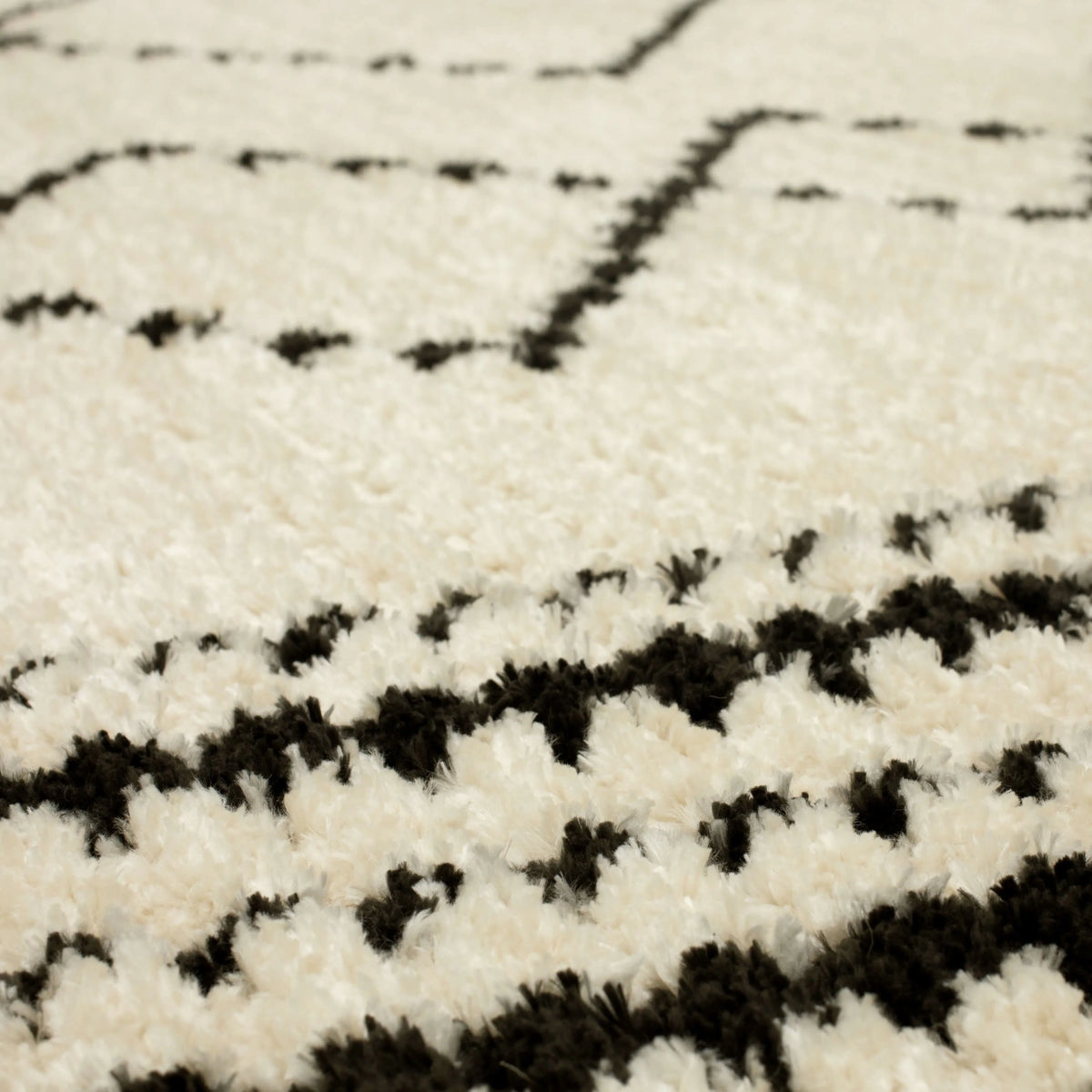 Traverse Paragon Rug