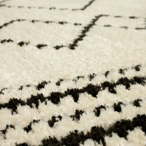 Traverse Paragon Rug