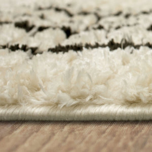 Traverse Paragon Rug