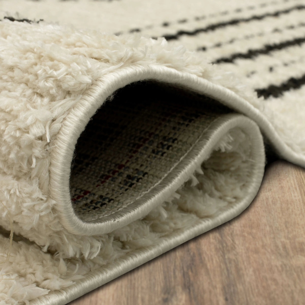 Traverse Paragon Rug