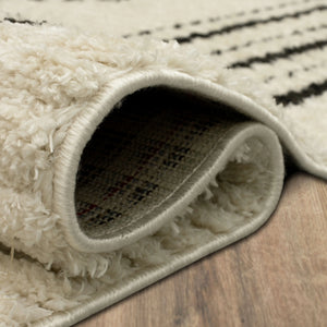 Traverse Paragon Rug