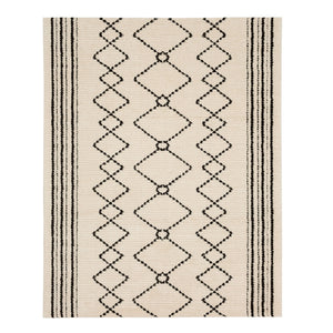 Traverse Paragon Rug