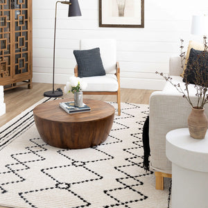 Traverse Paragon Rug