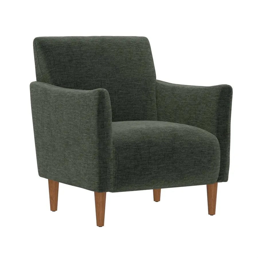 Letty Accent Chair Juniper