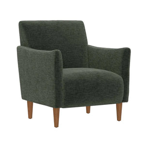 Letty Accent Chair Juniper